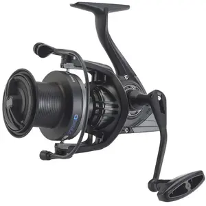 Spinit Moulinet De Surfcasting Skylab pas cher