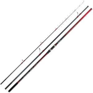 Kali Kunnan Canne à Surfcasting Gunstar Ko pas cher
