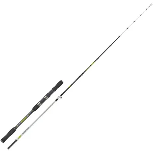 Renzo Valdieri Canne Jigging Zizari pas cher