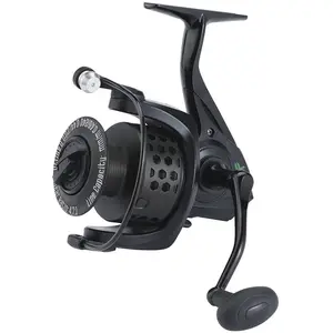 Herculy Moulinet Spinning Sif pas cher