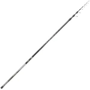 Kali Kunnan Canne Bolognaise Adjustable