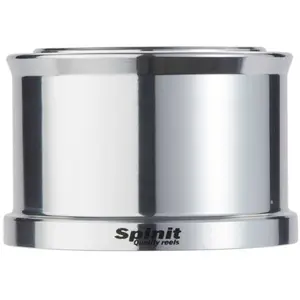 Kali Bobine De Rechange Aluminium 1.5 Light SurfVendu parwaveinn