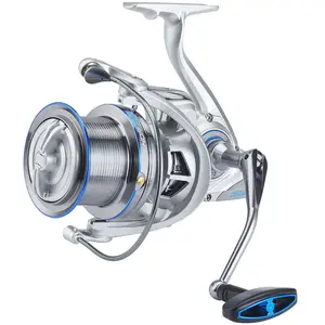 Spinit Moulinet De Surfcasting Hop pas cher