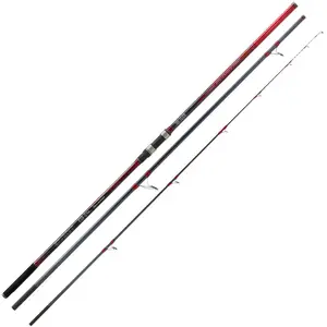 Kali Kunnan Canne à Surfcasting Gunstar Lro pas cher