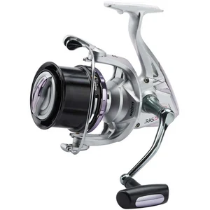 Spinit Moulinet De Surfcasting Ras 5700 S pas cher