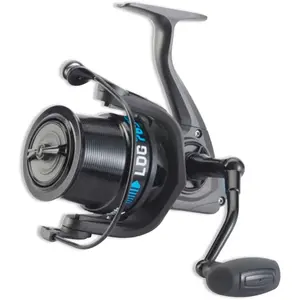 Spinit Moulinet De Surfcasting Log SurfVendu parwaveinn