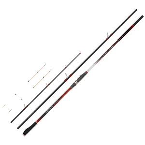 Kali Canne à Surfcasting Kelion Fuji Ko pas cher