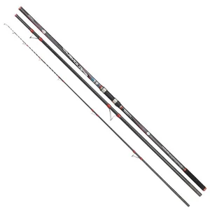 Kali Kunnan Canne à Surfcasting Spelion pas cher