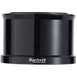Kali Bobine De Rechange Aluminium 1.5 Light SurfVendu parwaveinn