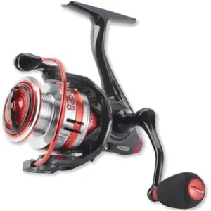 Spinit Moulinet Spinning Argon pas cher