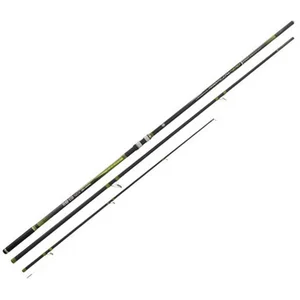 Kali Canne à Surfcasting Airflow Fuji Fazlite K Concept pas cher