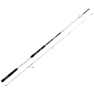 Kali Kunnan Canne Spinning Onyx Fuji pas cher