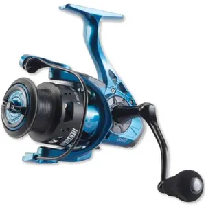 Herculy Moulinet Spinning WingVendu parwaveinn