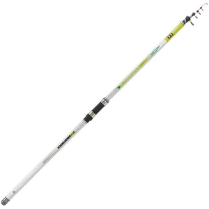 Kali Canne De Surfcasting Télescopique Supernova