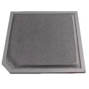 Comparateur de prix : Brandt Accessoires et consommables cuisson BRANDT AFC 65