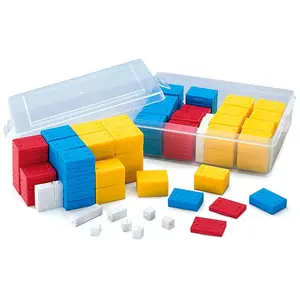 Miniland Poids En Plastique pas cher