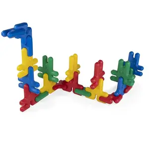 Comparateur de prix : Miniland Educational 32220 Boîte de jeu de 36 pièces