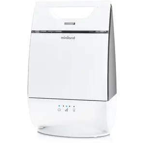 Miniland Humidifier pas cher