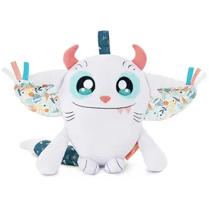 Miniland Jouet Sand Fox pas cher