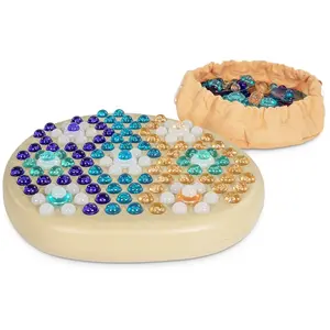 Miniland Stone Pierre de Mandala, 75011 pas cher