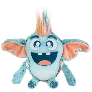 Miniland 75003 Emotions Buddy pas cher