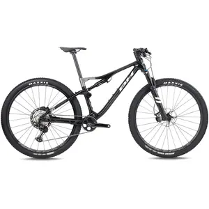 Bh Vtt Lynx Race Evo 8.0 29´´ Xt 8100 2024Vendu parbikeinn