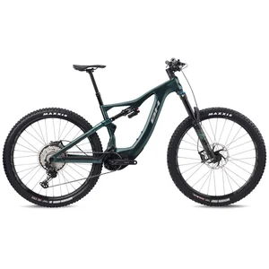 Bh Vtt électriques Ilynx+ Enduro 9.8 29´´ Xt 2023 XLVendu parbikeinn