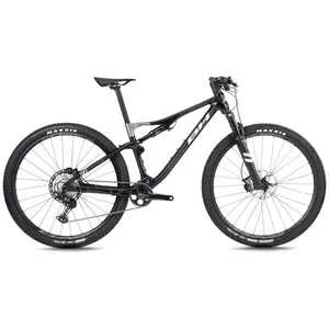 Bh Vtt Lynx Race 7.0 29´´ Xt 8100 2024 pas cher