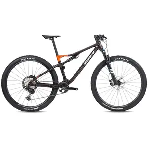 Bh Vtt Lynx Race 7.0 29´´ Xt 8100 2024 pas cher