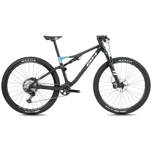 Bh Vtt Lynx Race 7.0 29´´ Xt 8100 2024 pas cher