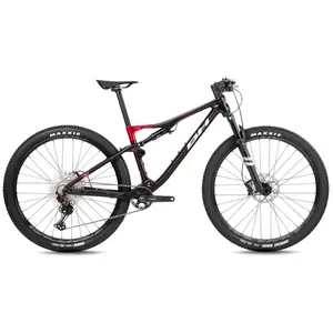 Bh Vtt Lynx Race Lt 6.5 29´´ Xt 8100 2024 pas cher