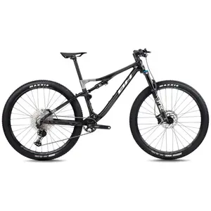 Bh Vtt Lynx Race Lt 6.0 29´´ Xt 8100 2024 LVendu parbikeinn