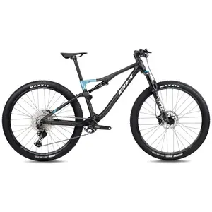 Bh Vtt Lynx Race Lt 6.0 29´´ Xt 8100 2024Vendu parbikeinn