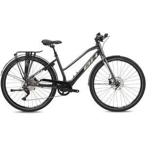 Bh Vélo électrique Core Jet 2exmag Gen2 700c Deore 2023Vendu parbikeinn