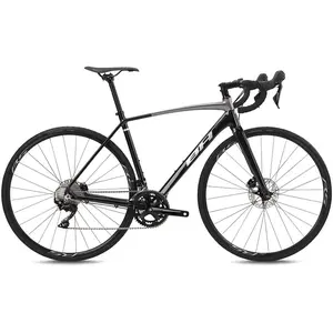 Bh Vélo De Route Quartz 1.5 105 2023Vendu parbikeinn
