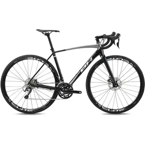 Bh Vélo De Route Quartz 1.0 Tiagra 2023Vendu parbikeinn