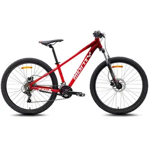 Bh Vtt Kx9 26´´ Tourney LVendu parbikeinn