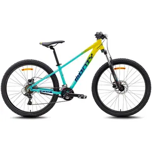 Bh Vtt Kx9 26´´ Tourney LVendu parbikeinn