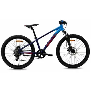 Monty Vtt Kx7d 24´´ Tourney 2023 One Size pas cher