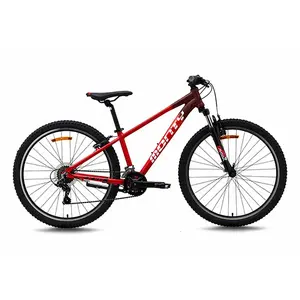 Monty Vélo Kx8 26´´ Tourney