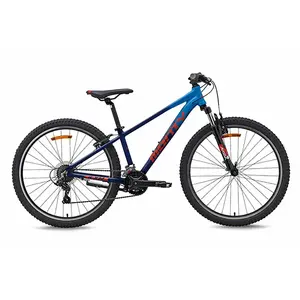 Monty Vélo Kx8 26´´ Tourney pas cher
