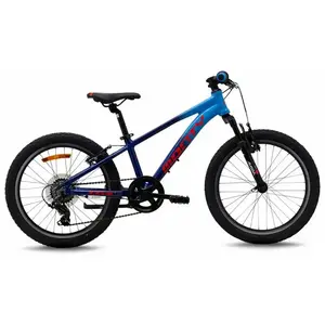 Monty Vtt Kx5 20`` Tourney 2023 One Size
