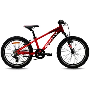Bh Vtt Kx5 20´´ Tourney M
