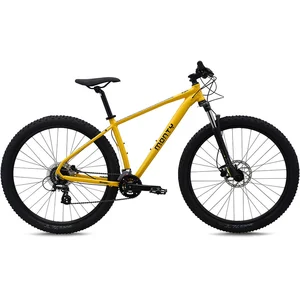 Monty Vtt Besaide M3 29´´ Altus M310 2023 pas cher