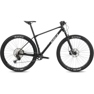 Bh Vtt Ultimate 7.7 29´´ Xt 8100 2023Vendu parbikeinn