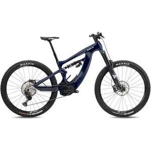 Bh Vtt électriques Xtep Lynx Pro 0.8 Ep801 29´´ Xt 2023 LVendu parbikeinn