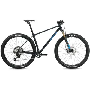 Bh Vtt Ultimate 8.5 29´´ Xt 8100 2023 L pas cher