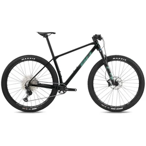 Bh Vtt Ultimate 8.0 29´´ Xt 8100 2023Vendu parbikeinn