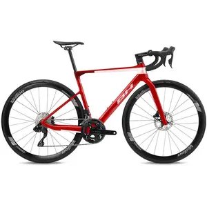 Bh Vélo De Route Ultralight 8.0 105 Di2 2023 pas cher