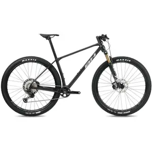 Bh Vtt Ultimate 8.5 29´´ Xt 8100 2023 L pas cher